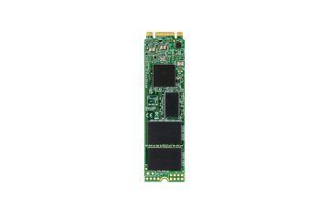 Transcend MTS820 120 GB M.2 Serial ATA III 3D NAND