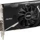 MSI AERO ITX V809-2824R scheda video NVIDIA GeForce GT 1030 2 GB GDDR4 5