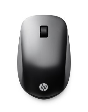 HP Slim Bluetooth mouse Ambidestro 1200 DPI