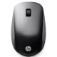 HP Slim Bluetooth mouse Ambidestro 1200 DPI 2