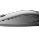 HP Slim Bluetooth mouse Ambidestro 1200 DPI 3