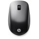 HP Slim Bluetooth mouse Ambidestro 1200 DPI 4