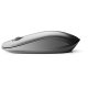 HP Slim Bluetooth mouse Ambidestro 1200 DPI 5