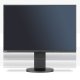 NEC MultiSync EA245WMi-2 Monitor PC 61 cm (24