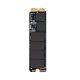 Transcend JetDrive 820 480 GB PCI Express 3.0 2