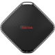 SanDisk EXTREME 1 TB USB tipo A 3.2 Gen 1 (3.1 Gen 1) Nero 2