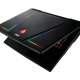 MSI Gaming GE73 8RE-064IT Raider RGB Intel® Core™ i7 i7-8750H Computer portatile 43,9 cm (17.3