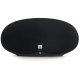 JBL Playlist Altoparlante portatile mono Nero 30 W 2