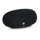 JBL Playlist Altoparlante portatile mono Nero 30 W 4