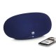 JBL Playlist Altoparlante portatile mono Blu 30 W 6