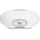 JBL Playlist Altoparlante portatile mono Bianco 30 W 3