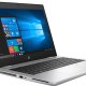 HP ProBook 640 G4 Intel® Core™ i5 i5-8250U Computer portatile 35,6 cm (14
