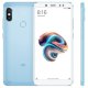 Xiaomi Redmi Note 5 15,2 cm (5.99