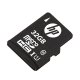 PNY HP microSDHC U1 32 GB MicroSD Classe 10 3