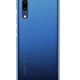 Huawei Color Case per P20 (Blu) 2