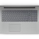 Lenovo IdeaPad 320 AMD A12 A12-9720P Computer portatile 39,6 cm (15.6