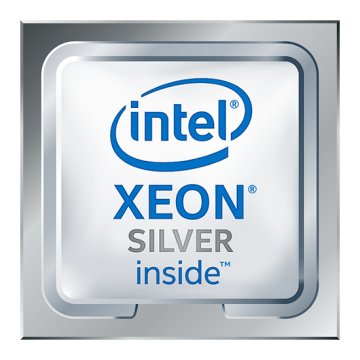 Intel Xeon 4112 processore 2,6 GHz 8,25 MB L3 Scatola