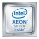 Intel Xeon 4112 processore 2,6 GHz 8,25 MB L3 Scatola 2
