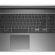 DELL Vostro 5568 Intel® Core™ i5 i5-7200U Computer portatile 39,6 cm (15.6