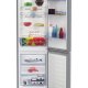 Beko Frigo Combinato A++ 3