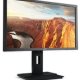 Acer B6 246HLymdr LED display 61 cm (24