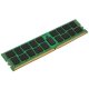 Lenovo 4X70G88332 memoria 16 GB 1 x 16 GB DDR4 2133 MHz Data Integrity Check (verifica integrità dati) 2