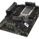 MSI X399 SLI PLUS AMD X399 Socket TR4 ATX 2