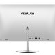 ASUS Zen AiO ZN242IFGK-CA013R Intel® Core™ i5 i5-7300HQ 60,5 cm (23.8