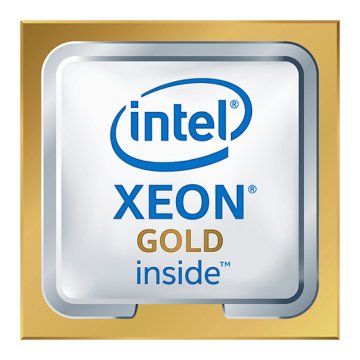 Intel Xeon 5122 processore 3,6 GHz 16,5 MB L3 Scatola