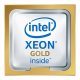 Intel Xeon 5122 processore 3,6 GHz 16,5 MB L3 Scatola 2