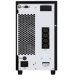 Tecnoware EVO DSP PLUS MM 3.6 gruppo di continuità (UPS) Doppia conversione (online) 3,6 kVA 2520 W 4 presa(e) AC 3