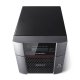 Buffalo TeraStation 5210DN NAS Desktop Annapurna Labs Alpine AL-314 4 GB DDR3 6 TB HDD Linux Nero 10