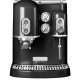 KitchenAid Artisan Automatica/Manuale Macchina per espresso 2,5 L 2