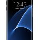 H3G Samsung Galaxy S7 edge 14 cm (5.5