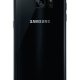 H3G Samsung Galaxy S7 edge 14 cm (5.5