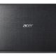 Acer Aspire 3 A315-51-39U5 Intel® Core™ i3 i3-7130U Computer portatile 39,6 cm (15.6