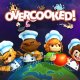 PLAION Overcooked, Xbox One Standard Inglese 2