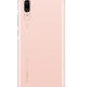 Huawei Color Case per P20 (Rosa) 2