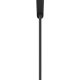 Bang & Olufsen BeoPlay H3 Auricolare Cablato In-ear Nero, Grigio 3