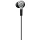 Bang & Olufsen BeoPlay H3 Auricolare Cablato In-ear Nero, Grigio 5