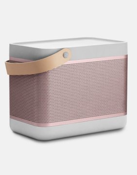 Bang & Olufsen Beolit 15 Rosa 70 W