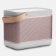 Bang & Olufsen Beolit 15 Rosa 70 W 2