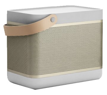 Bang & Olufsen Beolit 15 Champagne 70 W