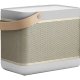 Bang & Olufsen Beolit 15 Champagne 70 W 2