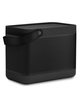 Bang & Olufsen Beolit 15 Altoparlante portatile mono Nero 70 W