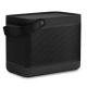 Bang & Olufsen Beolit 15 Altoparlante portatile mono Nero 70 W 2