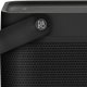 Bang & Olufsen Beolit 15 Altoparlante portatile mono Nero 70 W 3