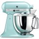 KitchenAid Artisan KSM175 robot da cucina 300 W 4,8 L Blu 2