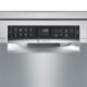 Bosch Serie 6 SMS68TI02E lavastoviglie Libera installazione 13 coperti 3