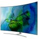 Samsung QLED TV 55